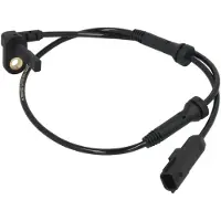 Bosch 0 986 594 670 Wielsnelheidssensor (ABS)