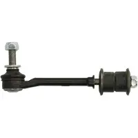 Delphi TC2940 Stabilisatorstang