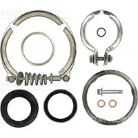 VICTOR REINZ Turbocompressor, montageset REINZ 04-10213-01