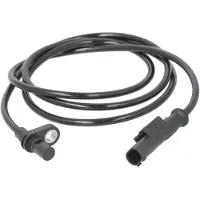 AUTLOG Sensor, wielsnelheid AS5541