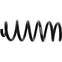 SACHS 991 302 Chassisveer