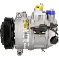 AIRSTAL Compressor, airconditioner 10-1068