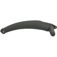 BLIC Deurbekleding/tapijt 8800-00-0126202P