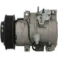 AIRSTAL Compressor airconditioning 10-1007