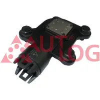 AUTLOG AS5400 Nokkenassensor