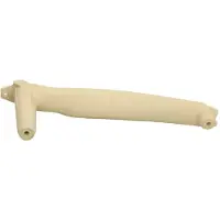 BLIC Deurbekleding/tapijt 8800-00-0126204P
