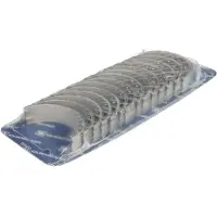 KOLBENSCHMIDT 87414600 Krukasaslagerset