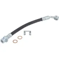 Delphi Remleiding LH7812
