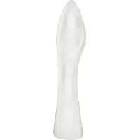 Doc Johnson FFister - Mouw - Frost erotische geschenkset - Transparant