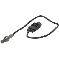 Bosch NOx-sensor, NOx-katalysator 0 281 008 537