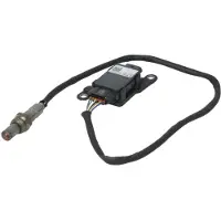 Bosch 0 281 008 502 NOx-sensor, ureuminspuiting