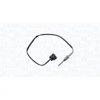 MAGNETI MARELLI Sensor, uitlaatgastemperatuur 172000583010