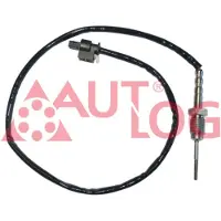 AUTLOG AS3477 Sensor, uitlaatgastemperatuur