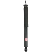 KYB Schokdemper Excel-G 3430092