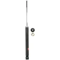 KYB Schokdemper Excel-G 3430057