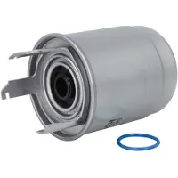 Bosch Brandstoffilter F 026 402 289