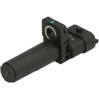 Delphi Krukaspositiesensor SS12020-12B1