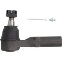 REINHOCH Spoorstangeinde RH01-6008 links
