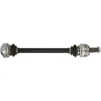 POINT GEAR As PNG75380
