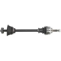 POINT GEAR Aandrijfas PNG72734