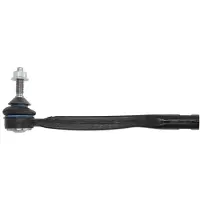 REINHOCH Spoorstangeinde RH01-4027