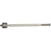 REINHOCH RH02-3043 Binnenste stuurkogel