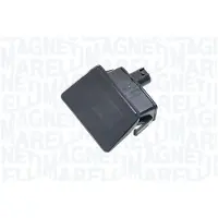 MAGNETI MARELLI Knipperlicht 182201546400