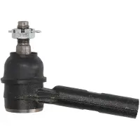 REINHOCH RH01-6026 Stuurkogel