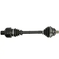 POINT GEAR Aandrijfas PNG72189