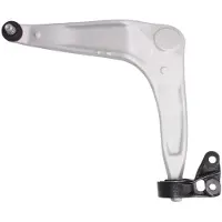 REINHOCH Draagarm, wielophanging RH04-5014 Vooras, links, voorkant