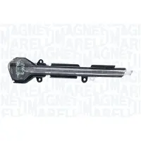 MAGNETI MARELLI Knipperlicht 182201553100