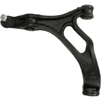 REINHOCH Draagarm, wielophanging RH04-0039