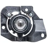 MAGNETI MARELLI Mistlicht 715820096000