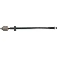 REINHOCH Axiaalgewricht, spoorstang RH02-0015