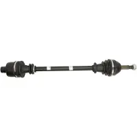 POINT GEAR Aandrijfas PNG70314