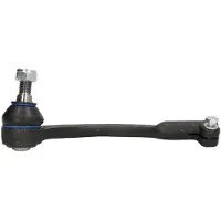 REINHOCH Spoorstangeinde RH01-2053