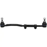 REINHOCH Spoorstang RH02-5008 links