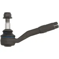 REINHOCH Spoorstangeinde RH01-3048