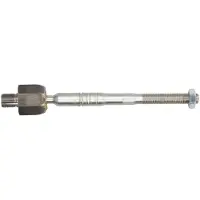 REINHOCH RH02-3035 Binnenste stuurkogel