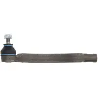 REINHOCH Spoorstangeinde RH01-5012 links