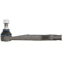 REINHOCH Spoorstangeinde RH01-3029