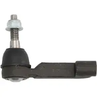 REINHOCH RH01-6002 Stuurkogel