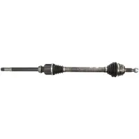 POINT GEAR PNG72887 Aandrijfas