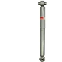 KYB Schokdemper Gas A Just 5530016