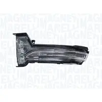MAGNETI MARELLI Knipperlicht 182201549500