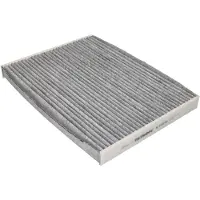 FILTRON Cabinefilter K 1447A