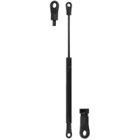 STABILUS 014152 Gasveer, Zitplaats instelling