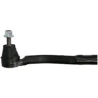 REINHOCH Spoorstangeinde ProKit RH01-2070