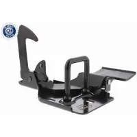 VEMO Motorkapslot V10-85-2356