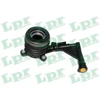 LPR 3317 Hydraulisch druklager